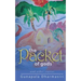 Packet of Gods
