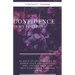 Confidence is My Portion: 30 days of affirmations to renew your sense of self and ignite a bold new self-confidence through Christ