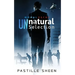 UNnatural Selection: Moral Decay
