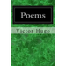 Poems