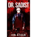 Dr. Sadist