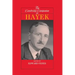 The Cambridge Companion to Hayek