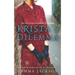 Krista's Dilemma