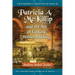 Patricia A. McKillip and the Art of Fantasy World-Building
