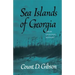 Sea Islands of Georgia: Their Geologic History