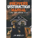 Preppers instruction manual: Long term survival guide