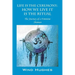 Life Is the Ceremony: How We Live It Is the Ritual - The Journey of a Feminine Shaman