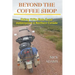 Beyond the Coffee Shop: Riding 1970s Moto Guzzis in Northern Canada