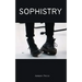 sophistry