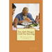 You Ain't Hungry Until I'm Starving: Nutrition for the Soul