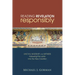 Reading Revelation Responsibly