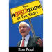 The Revolution at Ten Years