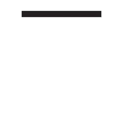 Basic Forms