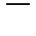 Basic Forms