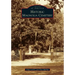 Historic Magnolia Cemetery