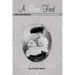 A Rare Find: Ethel Ayres Bullymore: Legend of an Epic Canadian Midwife