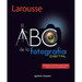 El ABC de la Fotografía