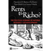 Rents to Riches?: The Political Economy of Natural Resource-Led Development