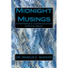 Midnight Musings: Interpersonal Communication & Social Media