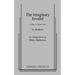 The Imaginary Invalid