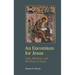 An Encomium for Jesus: Luke, Rhetoric, and the Story of Jesus