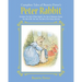 The Complete Tales of Beatrix Potter's Peter Rabbit: Contains the Tale of Peter Rabbit, the Tale of Benjamin Bunny, the Tale of Mr. Tod, and the Tale
