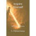Inspire Yourself: with real life stories
