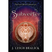 Subverter