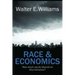 Race & Economics: How Much Can Be Blamed on Discrimination?