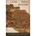 The Land, the Bible, and History: Toward the Land That I Will Show You