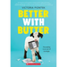 Better with Butter