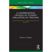 A Comprehensive Critique of Student Evaluation of Teaching: Critical Perspectives on Validity, Reliability, and Impartiality