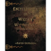 Encyclopedia of Wicca & Witchcraft