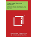 Scripture Natural History: Or a Descriptive Account of the Zoology, Botany and Geology of the Bible