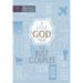 A Little God Time for Busy Couples: 365 Daily Devotions