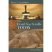 The Dead Sea Scrolls Today, Rev. Ed