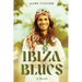 Ibiza Blues