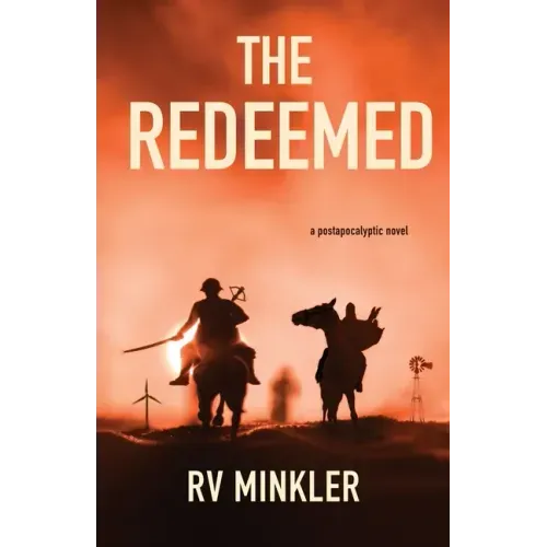 The Redeemed