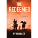 The Redeemed