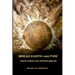 Bread Earth and Fire: Earth Ovens and Artisan Breads