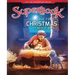 The First Christmas: The Birth of Jesus