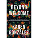 Beyond Welcome