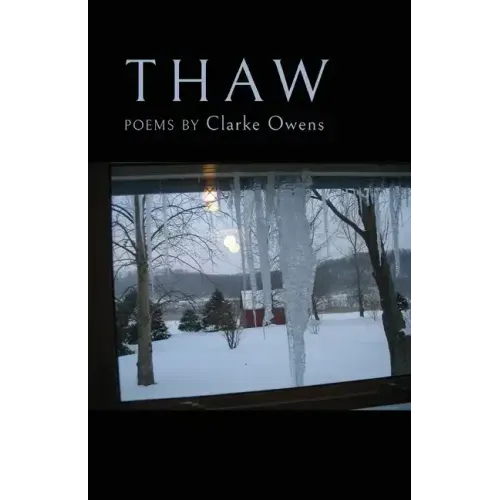 Thaw