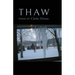 Thaw