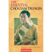 The Essential Chogyam Trungpa