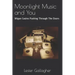 Moonlight Music and You: Wigan Casino Pushing Through The Doors