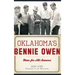 Oklahoma's Bennie Owen: Man for All Seasons