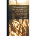 Grammar And Dictionary Of The Yakama Language
