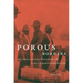 Porous Borders: Multiracial Migrations and the Law in the U.S.-Mexico Borderlands