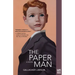 The Paper Man